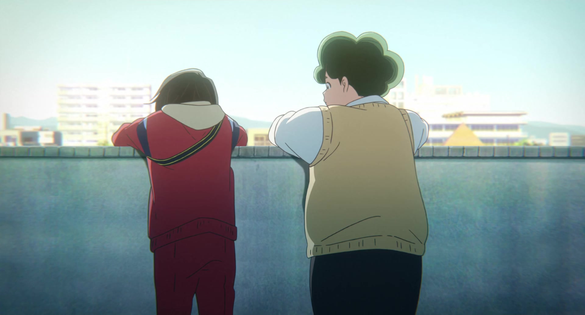 [Tsukyio Editing Resources] A Silent Voice Movie - 2148.mp4